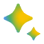 Bard Integration