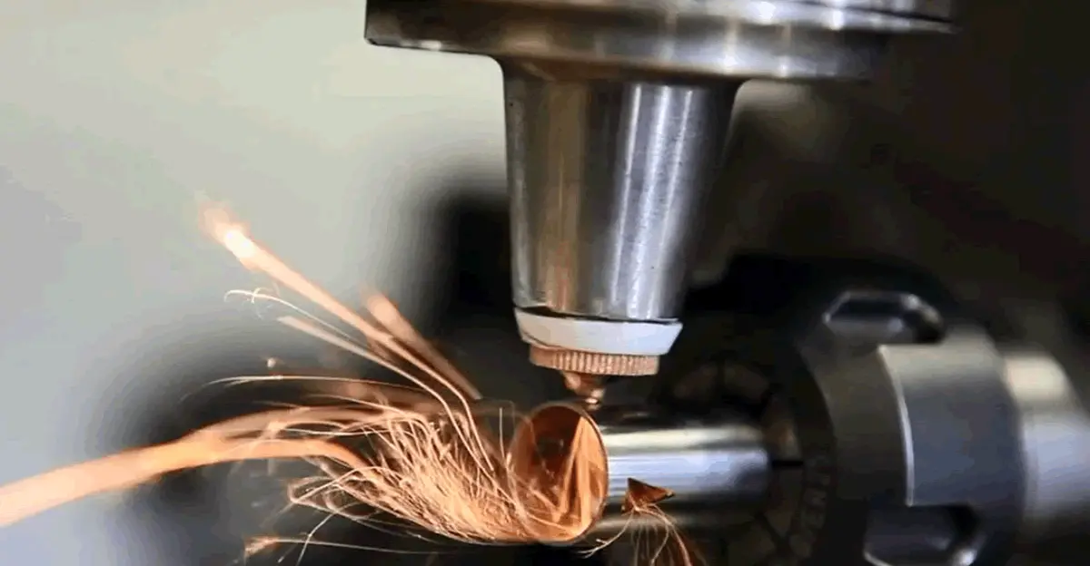 odoo定制销售与生产-定制家居板材钢材印刷纸材等切割行业应用实例