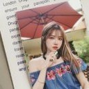 odoo通过国家二级等保安全测试-支持国产数据库的信创建开源AiERP