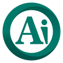 Openai API Reference