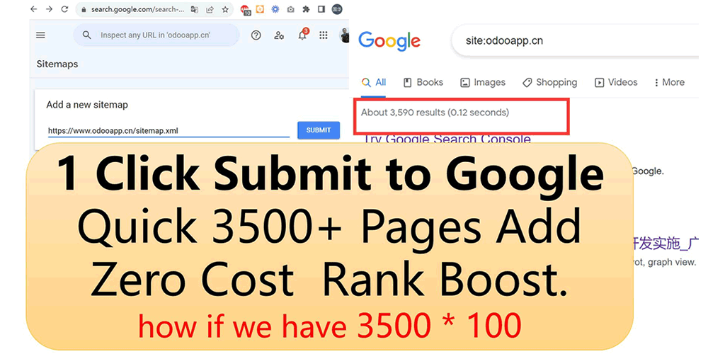 static/description/banner.gif