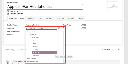 App Stock location ztree, parent children tree