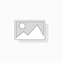 MRP Supply Chain Trace, All in one SCM
