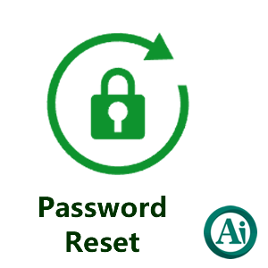 Product Icon