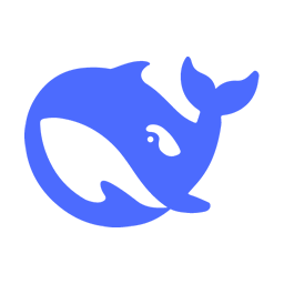 Product Icon
