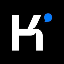 Product Icon