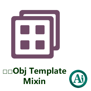 Product Icon