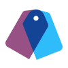 Product Icon