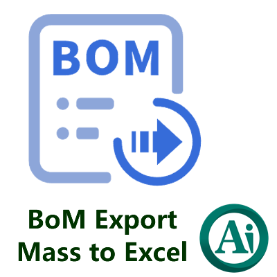 Product Icon