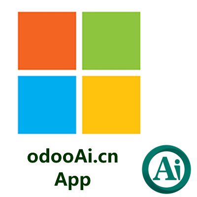 Product Icon
