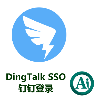 Product Icon