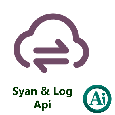 Product Icon