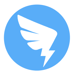 Product Icon