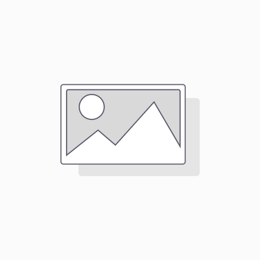 [app_mcp] MCP服务端,Model Context Protocol Server for Odoo 多模型AI接入