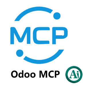 Product Icon