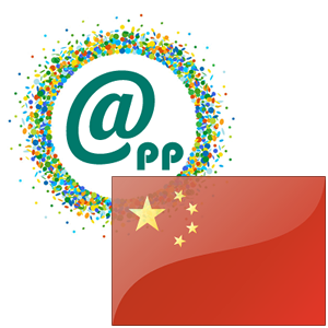 Product Icon