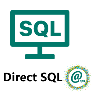 Product Icon