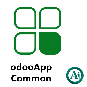 Product Icon