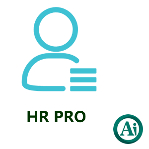 Product Icon