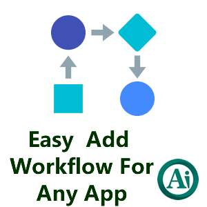 Product Icon
