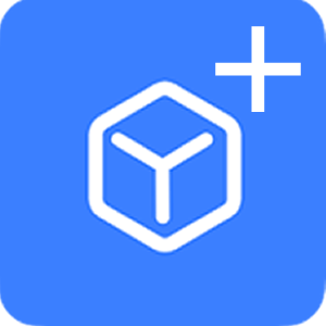 Product Icon