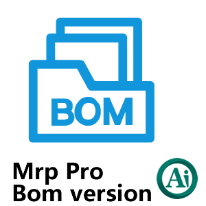 Product Icon