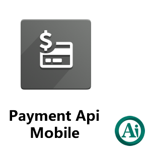 Product Icon