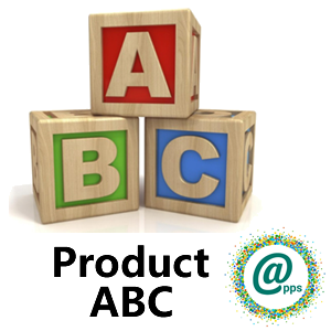 Product Icon
