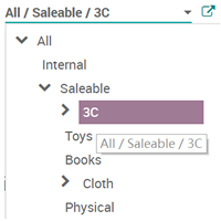 Product Icon