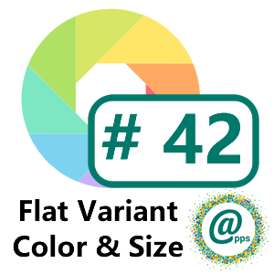 Product Icon