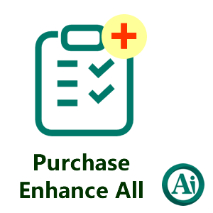 Product Icon