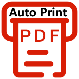 Product Icon