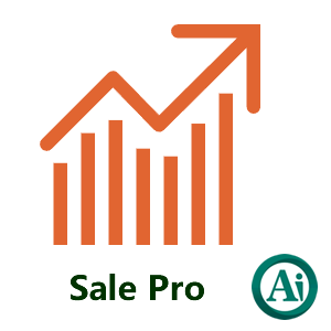 Product Icon