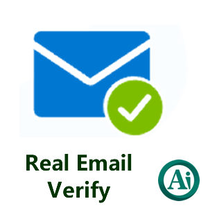 Product Icon