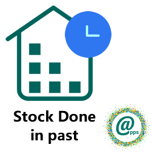 Product Icon