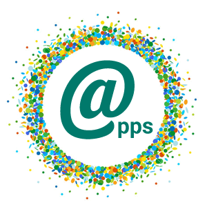 Product Icon