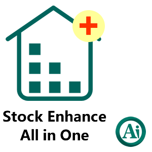 Product Icon