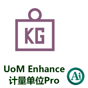 Product Icon