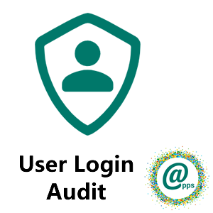 Product Icon