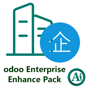 Product Icon