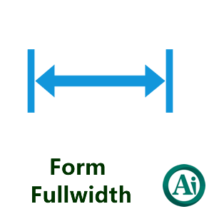 Product Icon