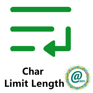 Product Icon