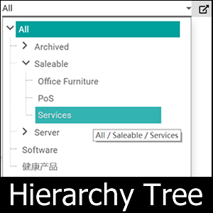 Product Icon