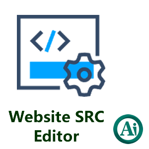 Product Icon