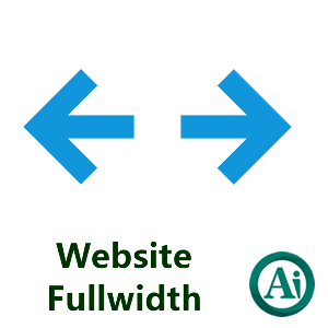Product Icon