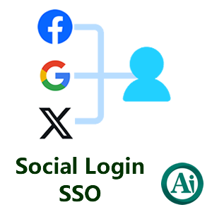Product Icon