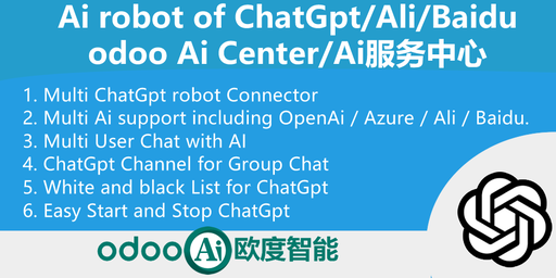[app_chatgpt] ChatGPT4,Google Bard, AiGC Center.Ai服务中心，聚合全网Ai