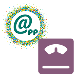 Product Icon