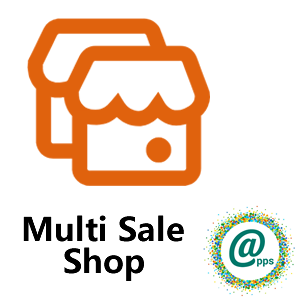 Product Icon