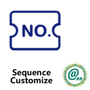 Product Icon